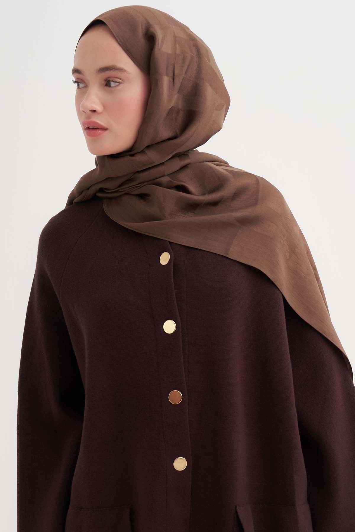 geometrik-pattern-liora-cottton-scarf-mocha-3681_a6fb808b-86a4-4054-9ff2-fb4bec9300df.jpg