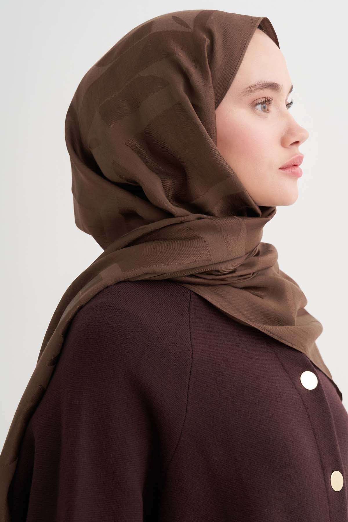 geometrik-pattern-liora-cottton-scarf-mocha-3682.jpg
