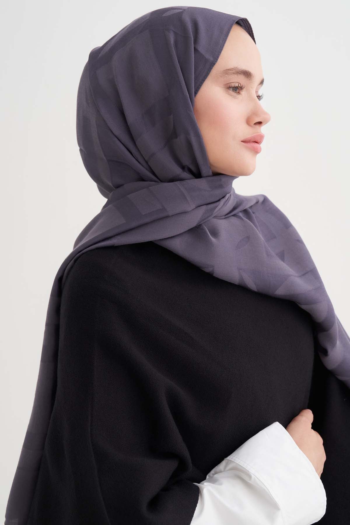 geometrik-pattern-liora-cottton-scarf-smoky-3747.jpg