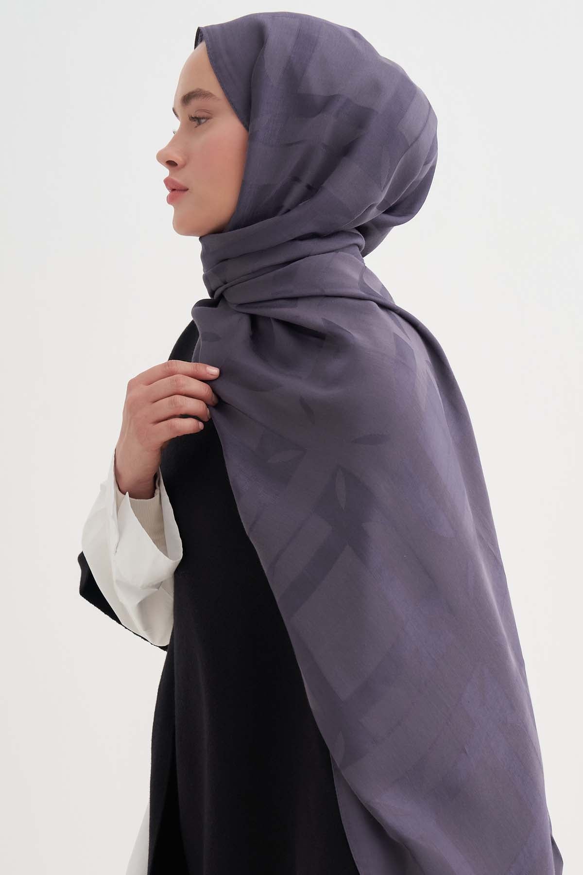 geometrik-pattern-liora-cottton-scarf-smoky-3748.jpg