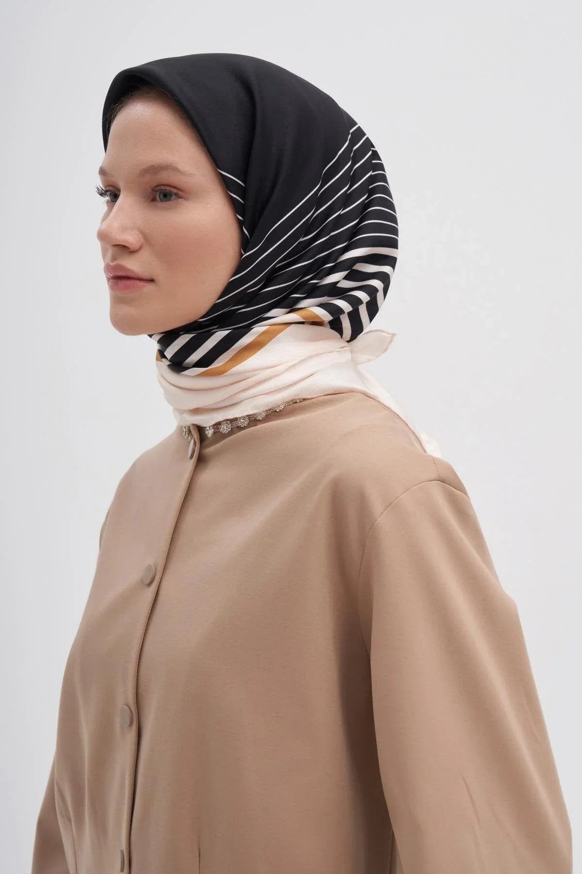 geometry-camel-mulbary-silk-square-scarf-152.jpg