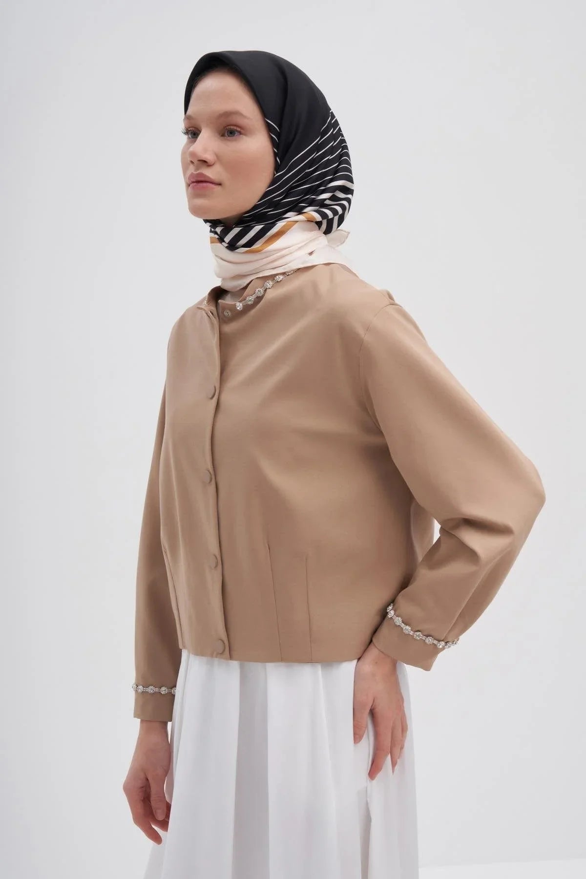 geometry-camel-mulbary-silk-square-scarf-153.jpg