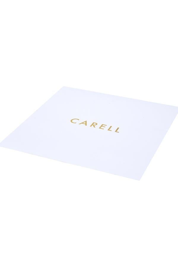 gift-envelope-3550.jpg