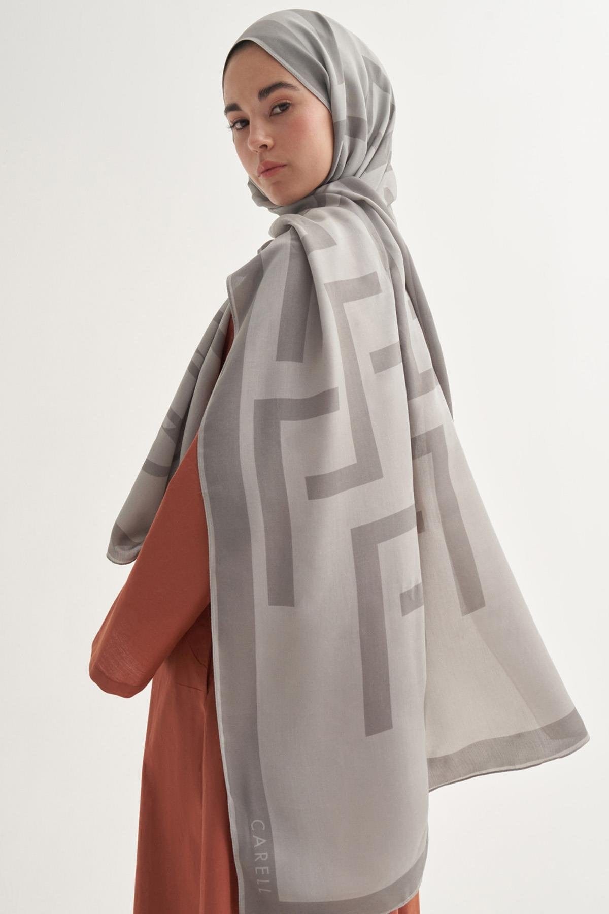 glamour-monogram-viscose-scarf-gray-1460.jpg