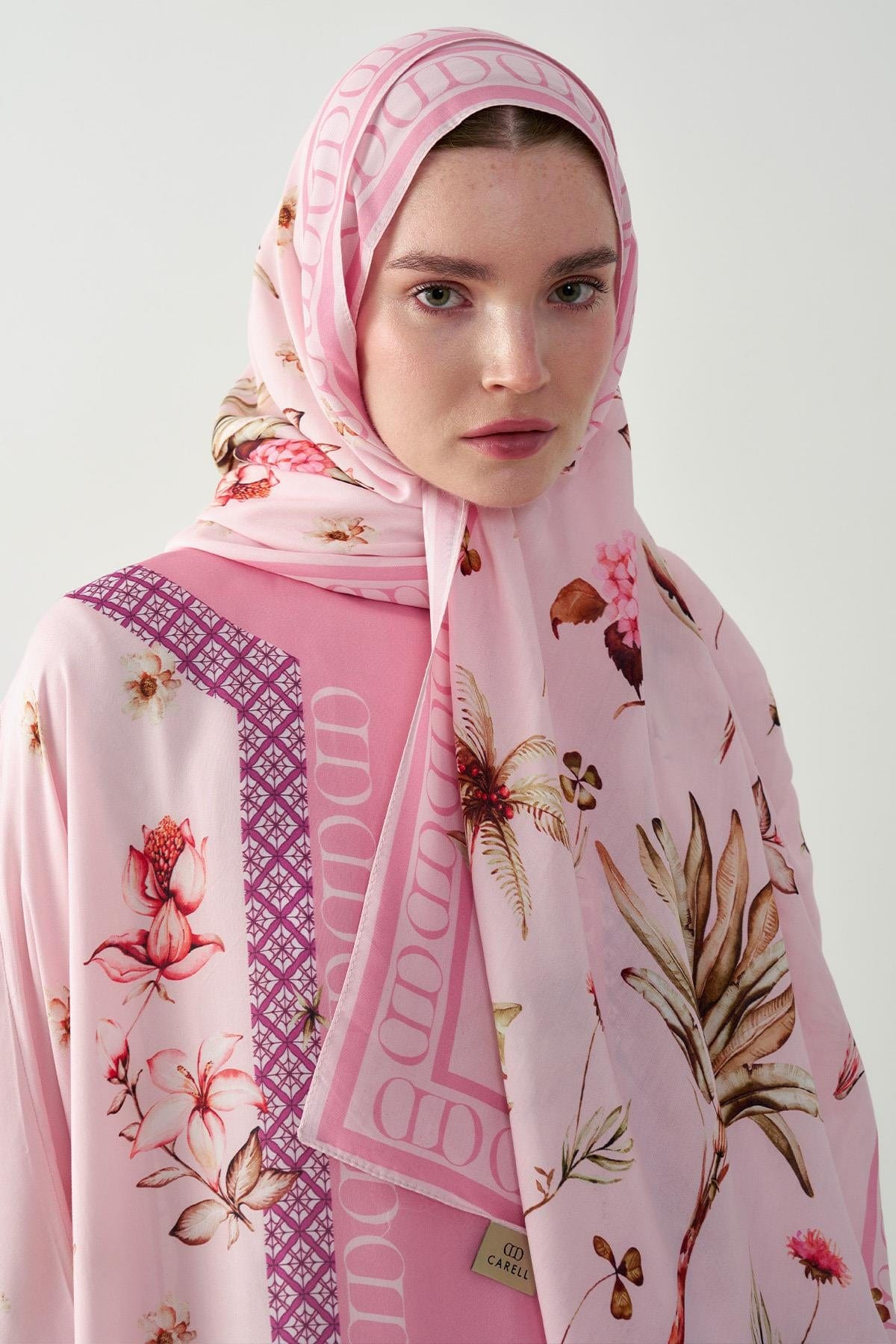 glow-monogram-viscose-scarf-candy-pink-1053.jpg