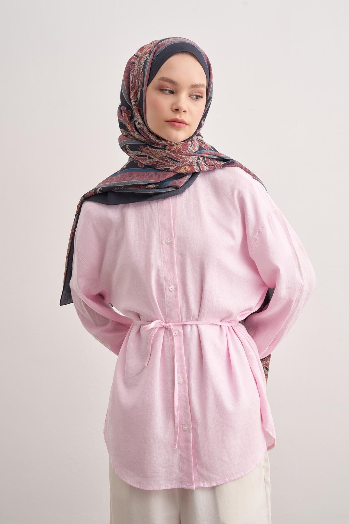 glow-vela-viscose-scarf-soft-pink-2363.jpg