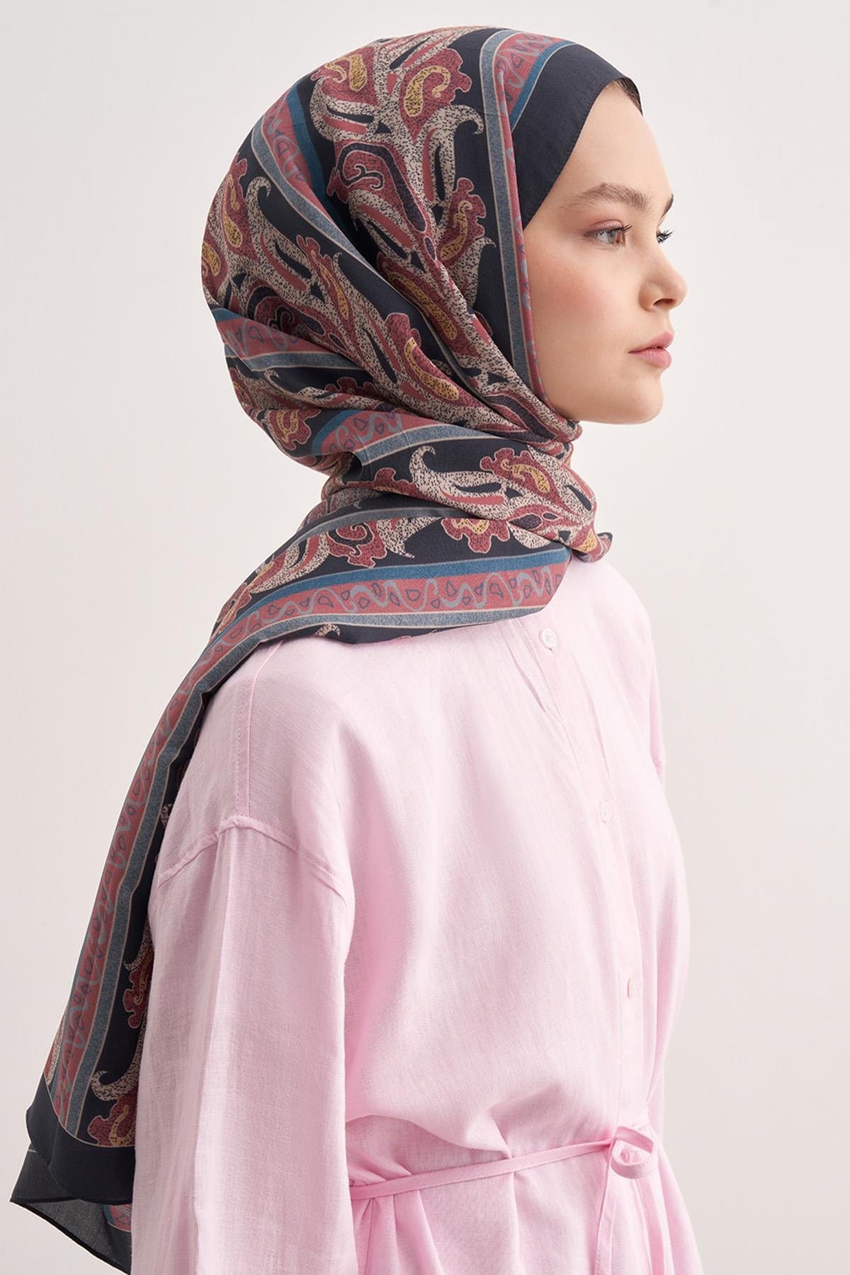 glow-vela-viscose-scarf-soft-pink-2365.jpg