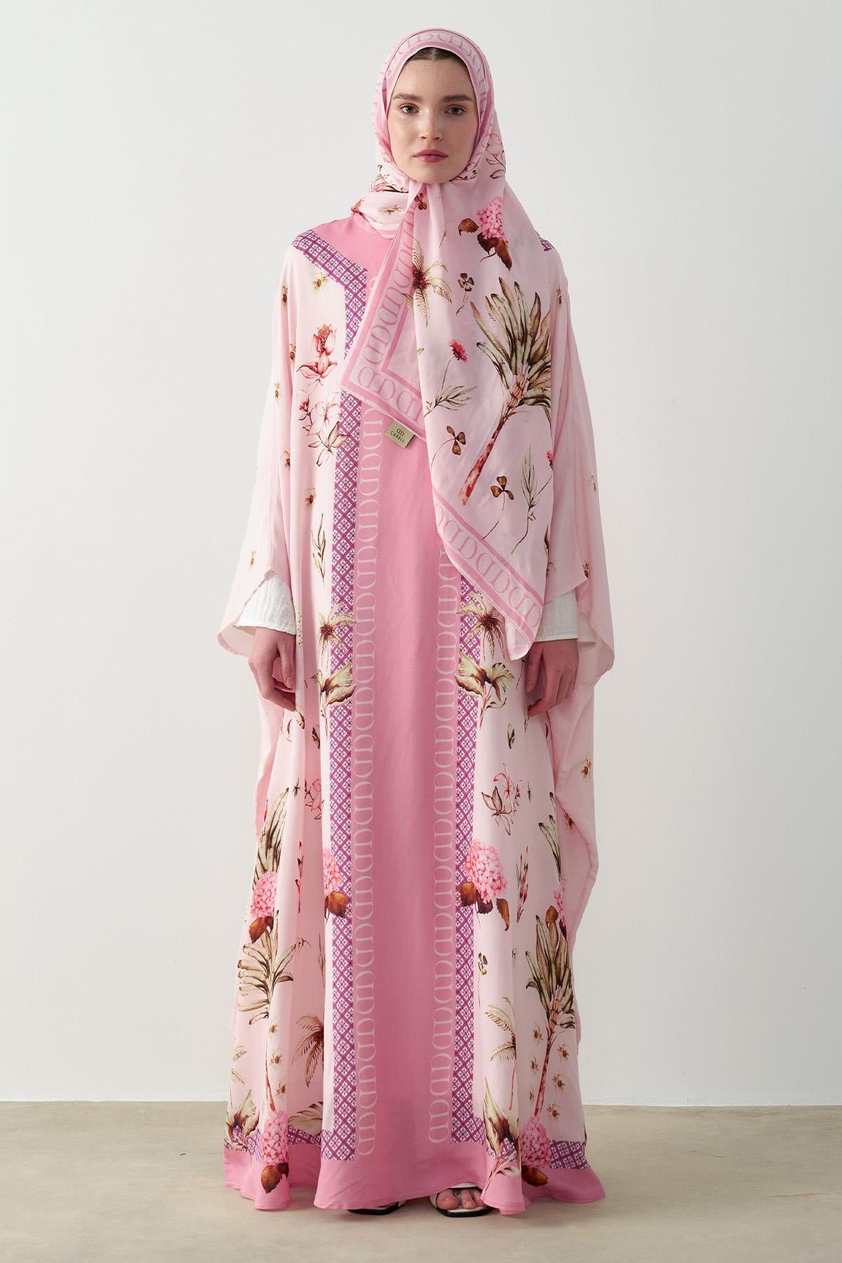 glow-viscose-abaya-candy-pink-1587.jpg