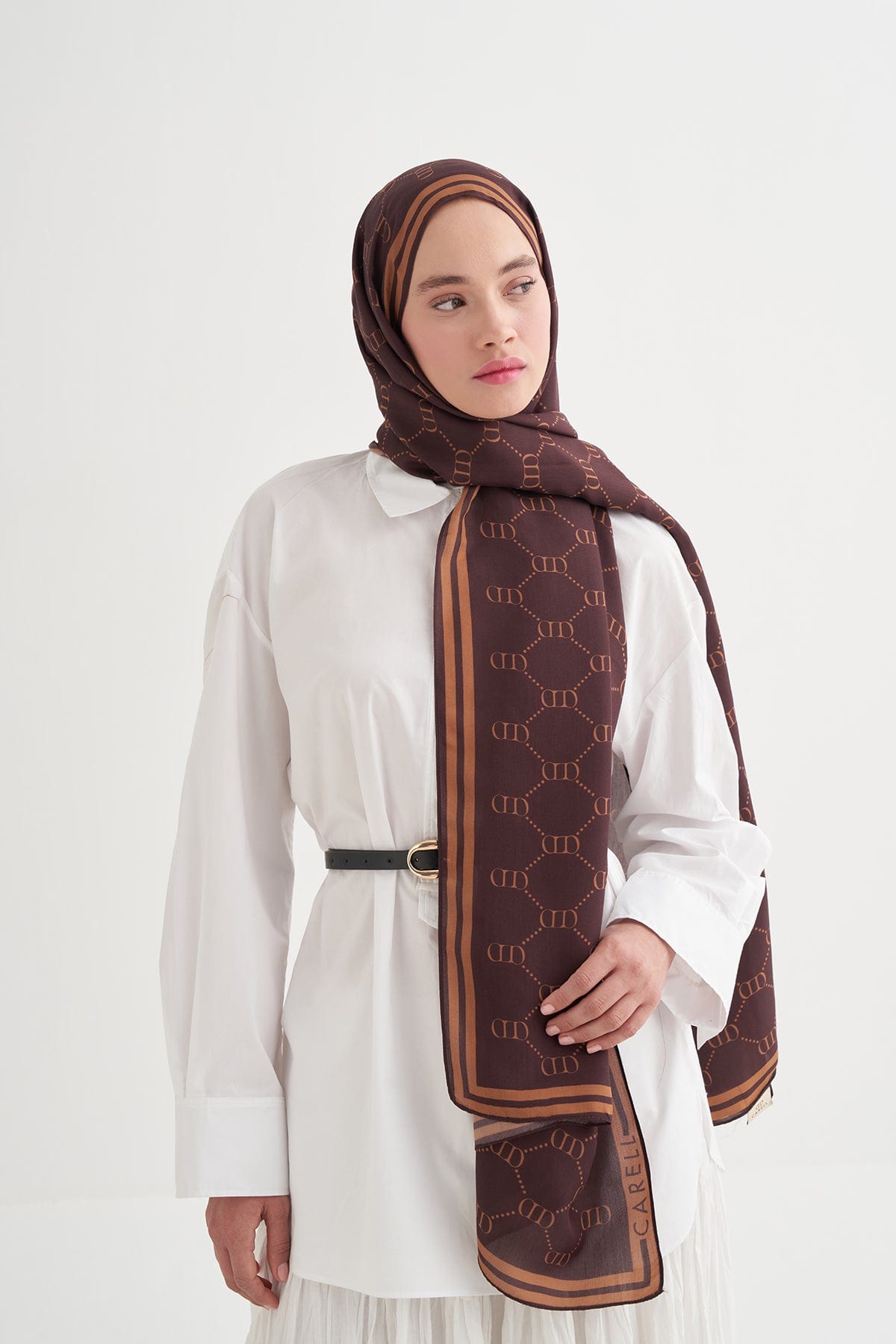 grace-monogram-viscose-scarf-dark-3977.jpg