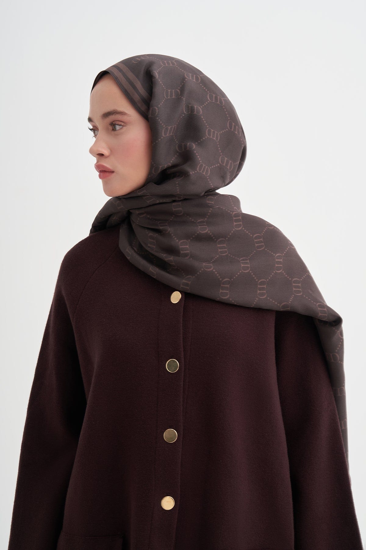 grace-monogram-viscose-scarf-mocha-3974.jpg