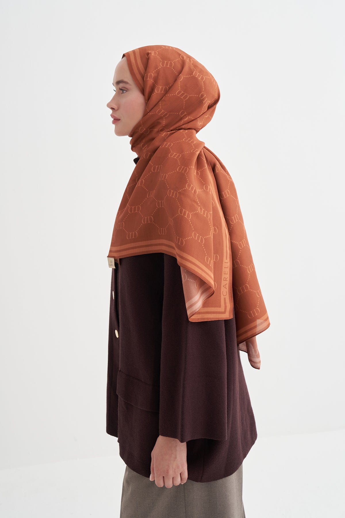 grace-monogram-viscose-scarf-orange-3949.jpg