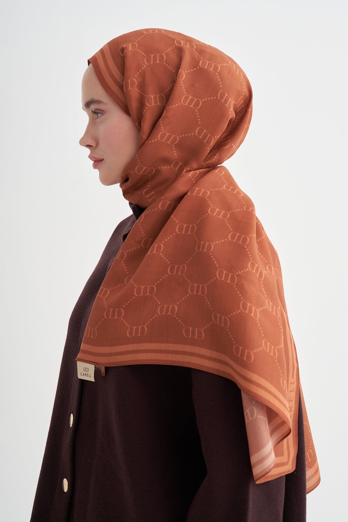 grace-monogram-viscose-scarf-orange-3951_ff1eb682-2acd-49c0-b696-8f29c5464e02.jpg