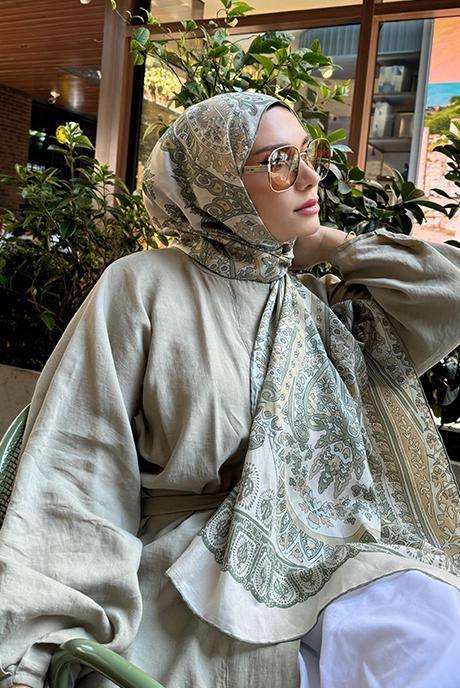 guzide-mertcan-s-choice-bliss-comfy-silk-scarf-olive-green-114_602b74f6-3e14-44c8-810b-58dd3a1e5998.jpg