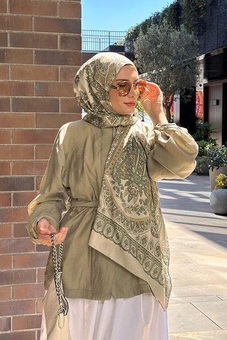 guzide-mertcan-s-choice-bliss-comfy-silk-scarf-olive-green-115.jpg