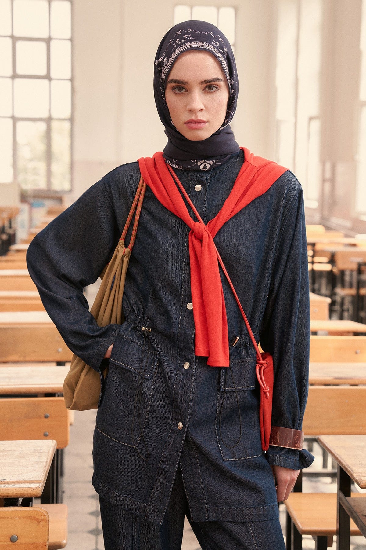 gwen-tencel-denim-jacket-dark-blue-3777.jpg