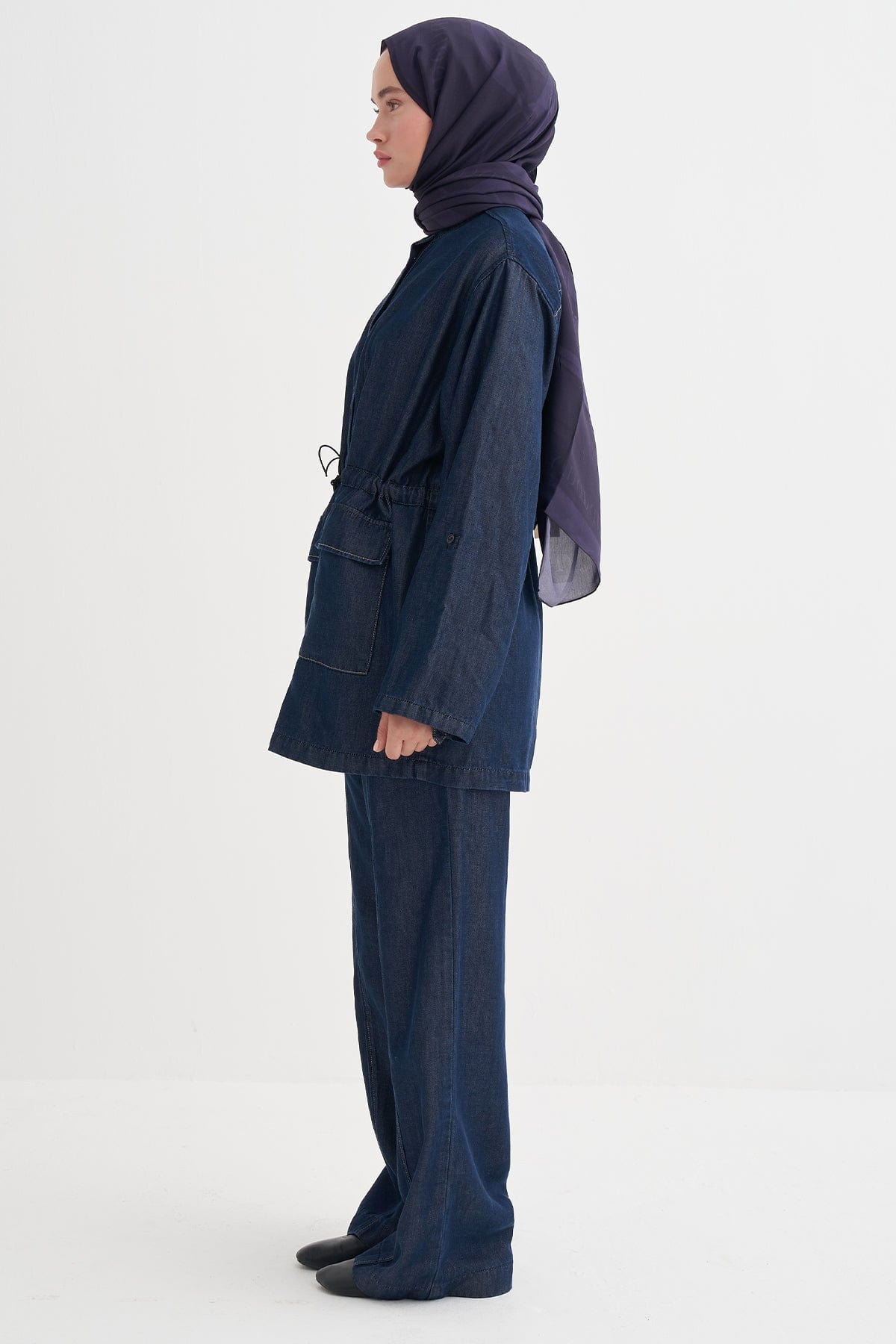 gwen-tensel-denim-pants-dark-blue-3772.jpg