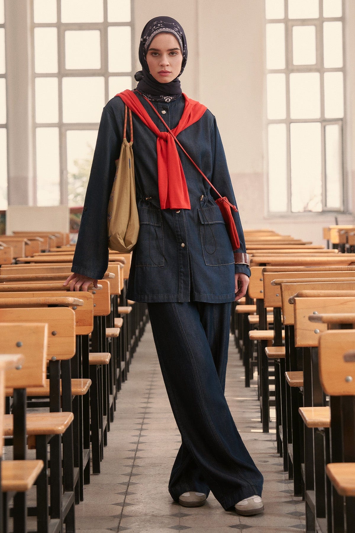 gwen-tensel-denim-pants-dark-blue-3775.jpg