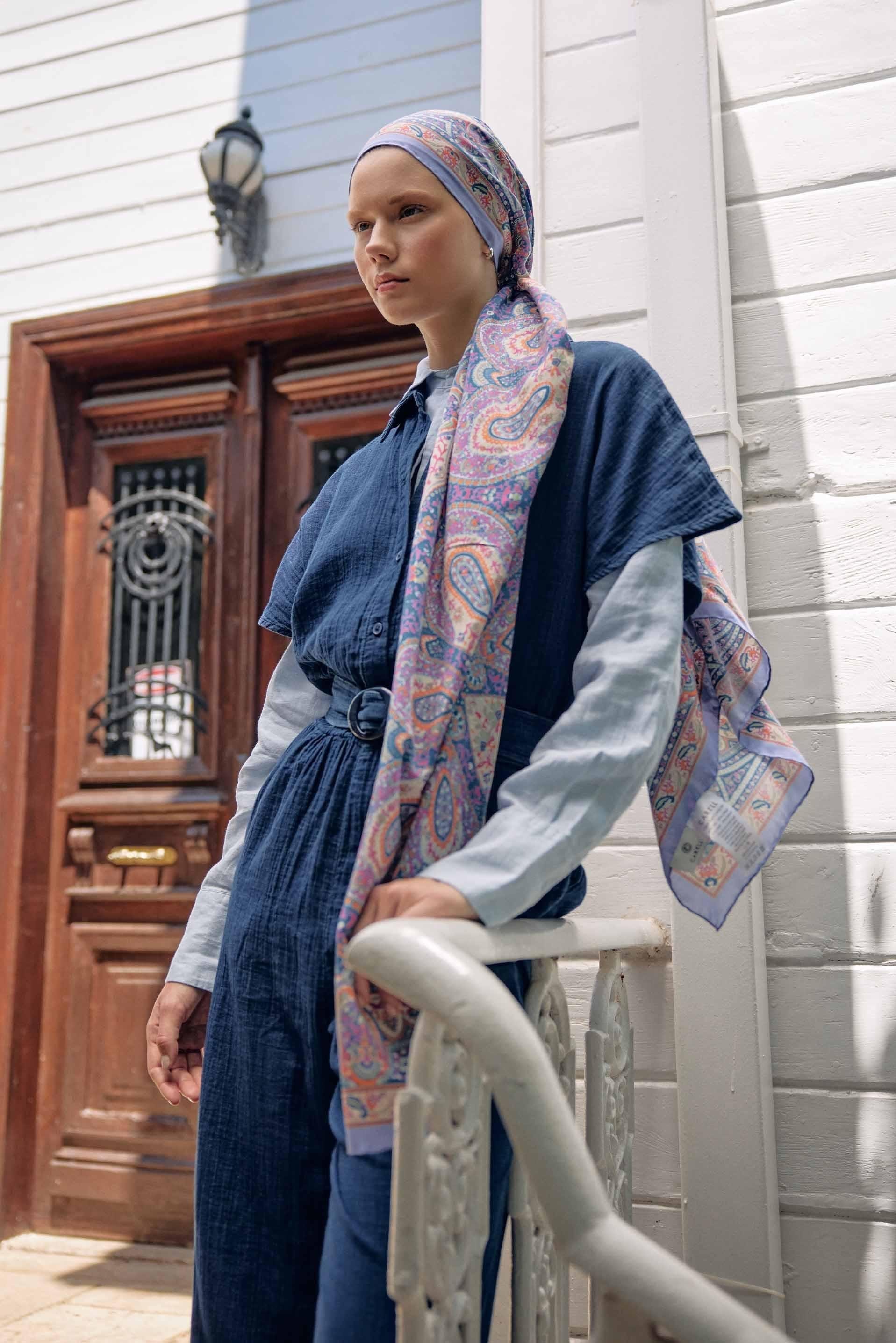 harmony-comfy-silk-scarf-lilac-313.jpg