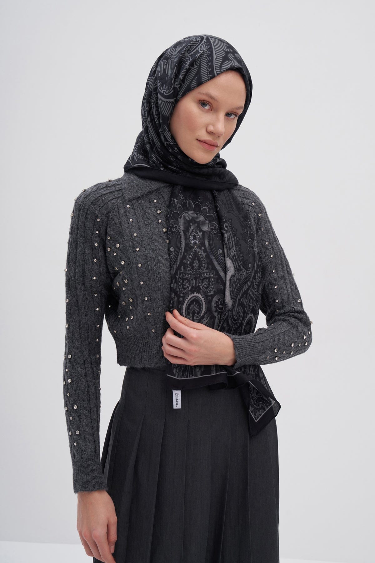 harmony-early-silk-scarf-anthracite-2778.jpg