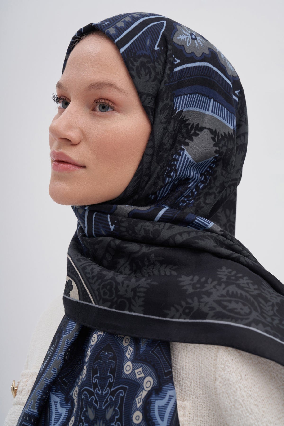 harmony-early-silk-scarf-blue-2759.jpg