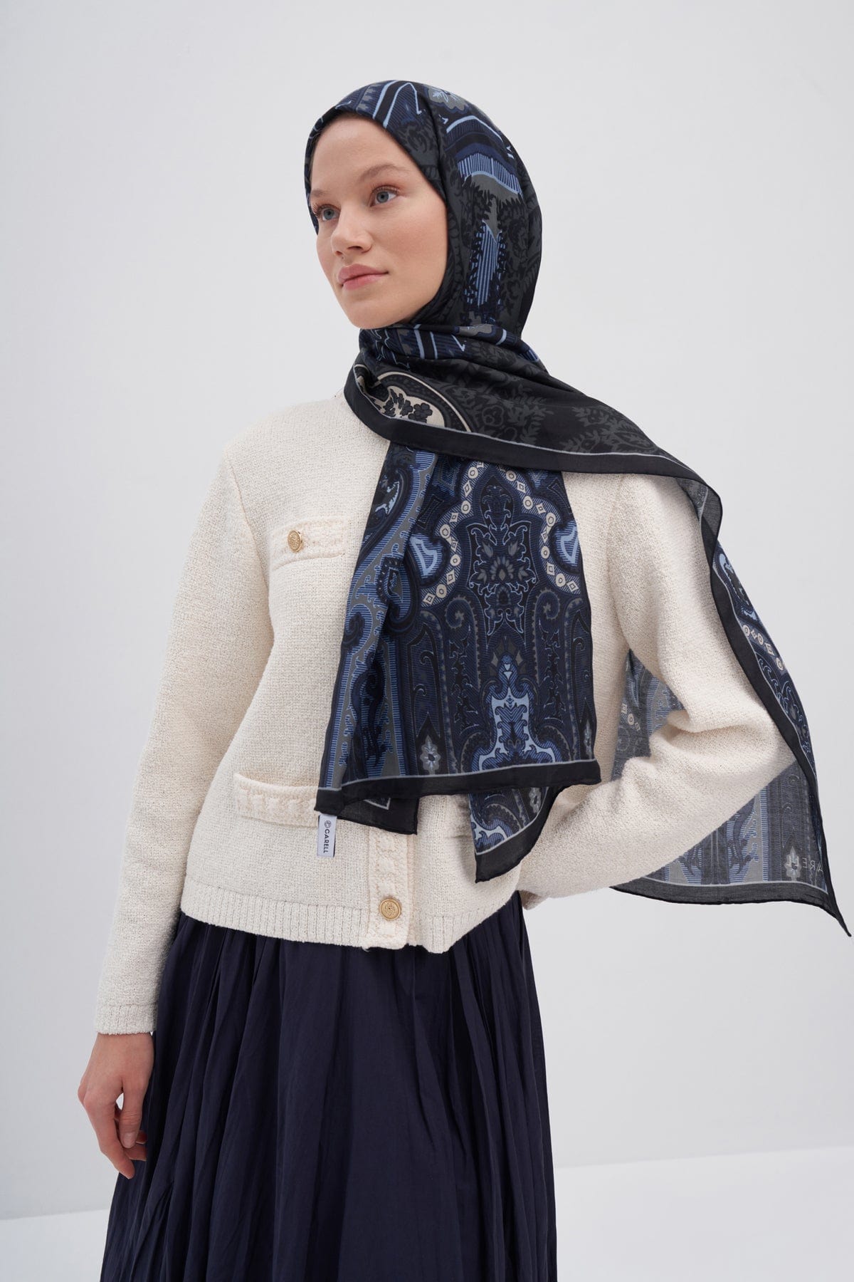 harmony-early-silk-scarf-blue-2760.jpg