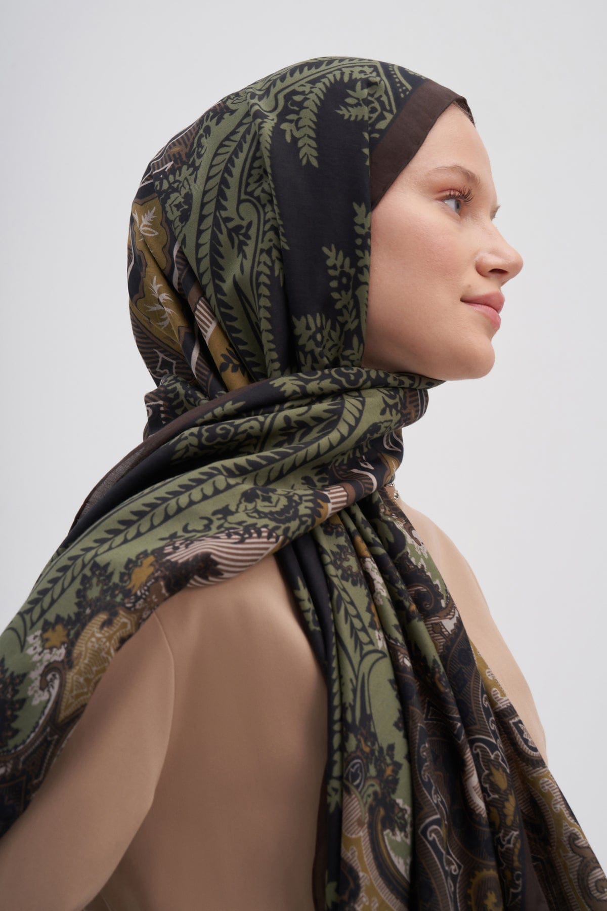 harmony-early-silk-scarf-dark-brown-2763.jpg