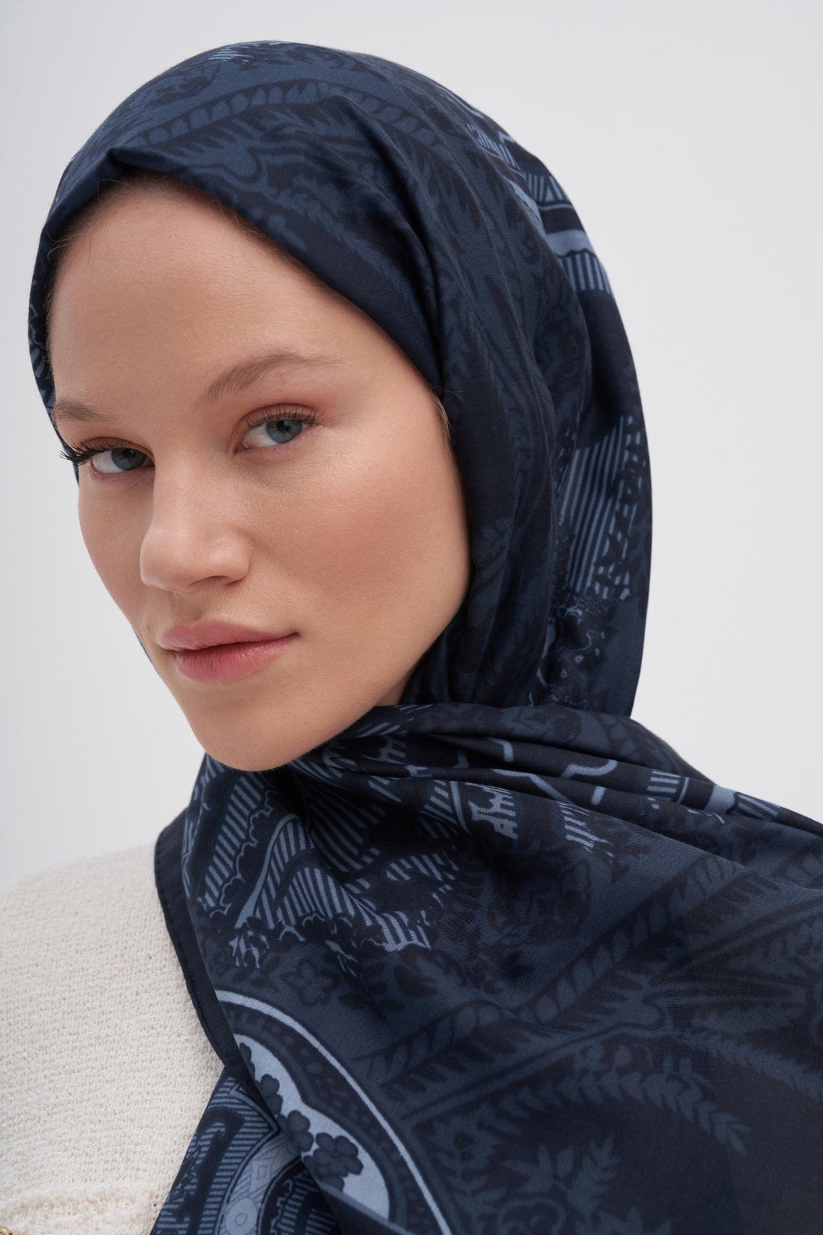 harmony-early-silk-scarf-midnight-blue-2768.jpg