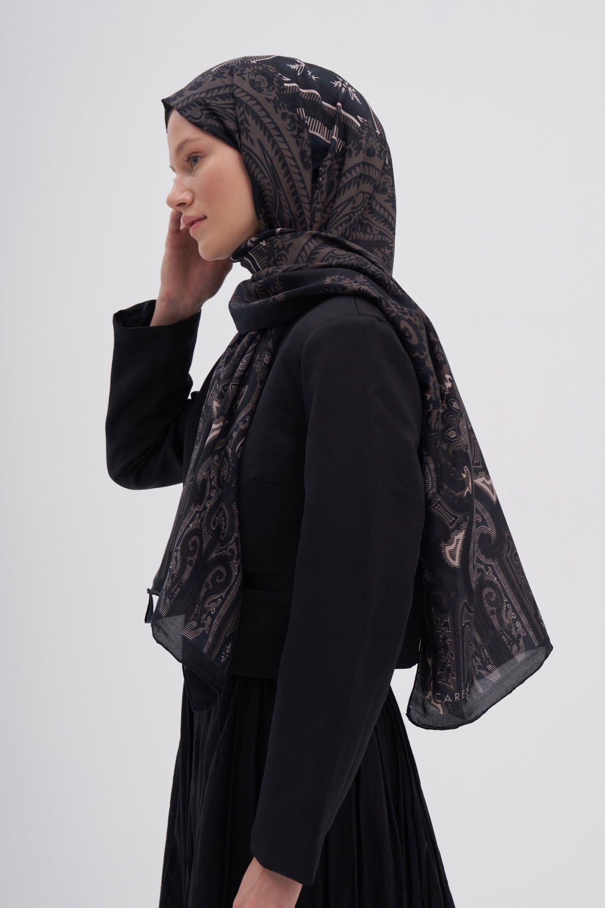 harmony-early-silk-scarf-mink-2786.jpg