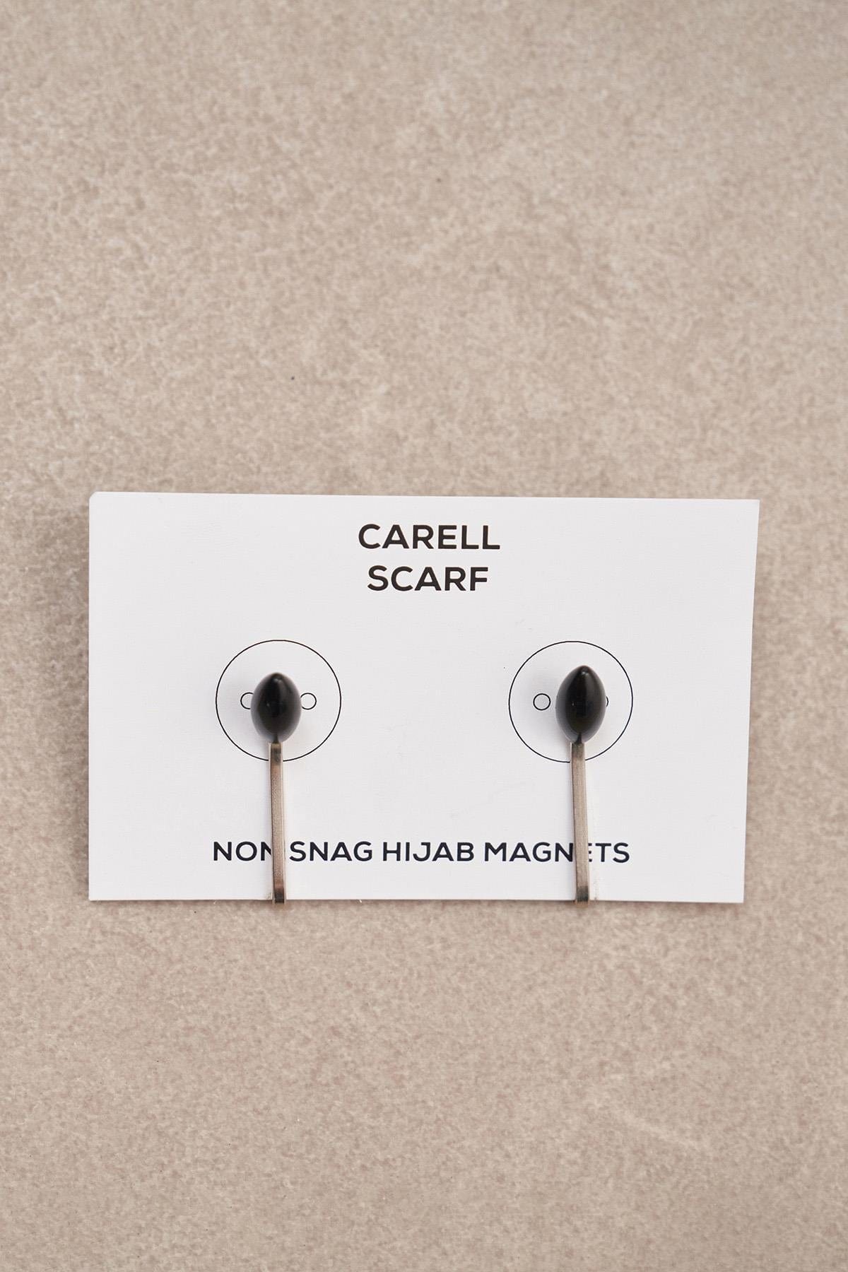 hijab-clip-2414.jpg