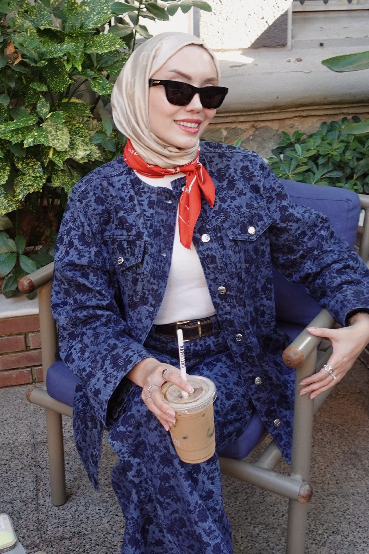 hilal-s-choice-floral-monogram-pattern-jean-jacket-4101.jpg
