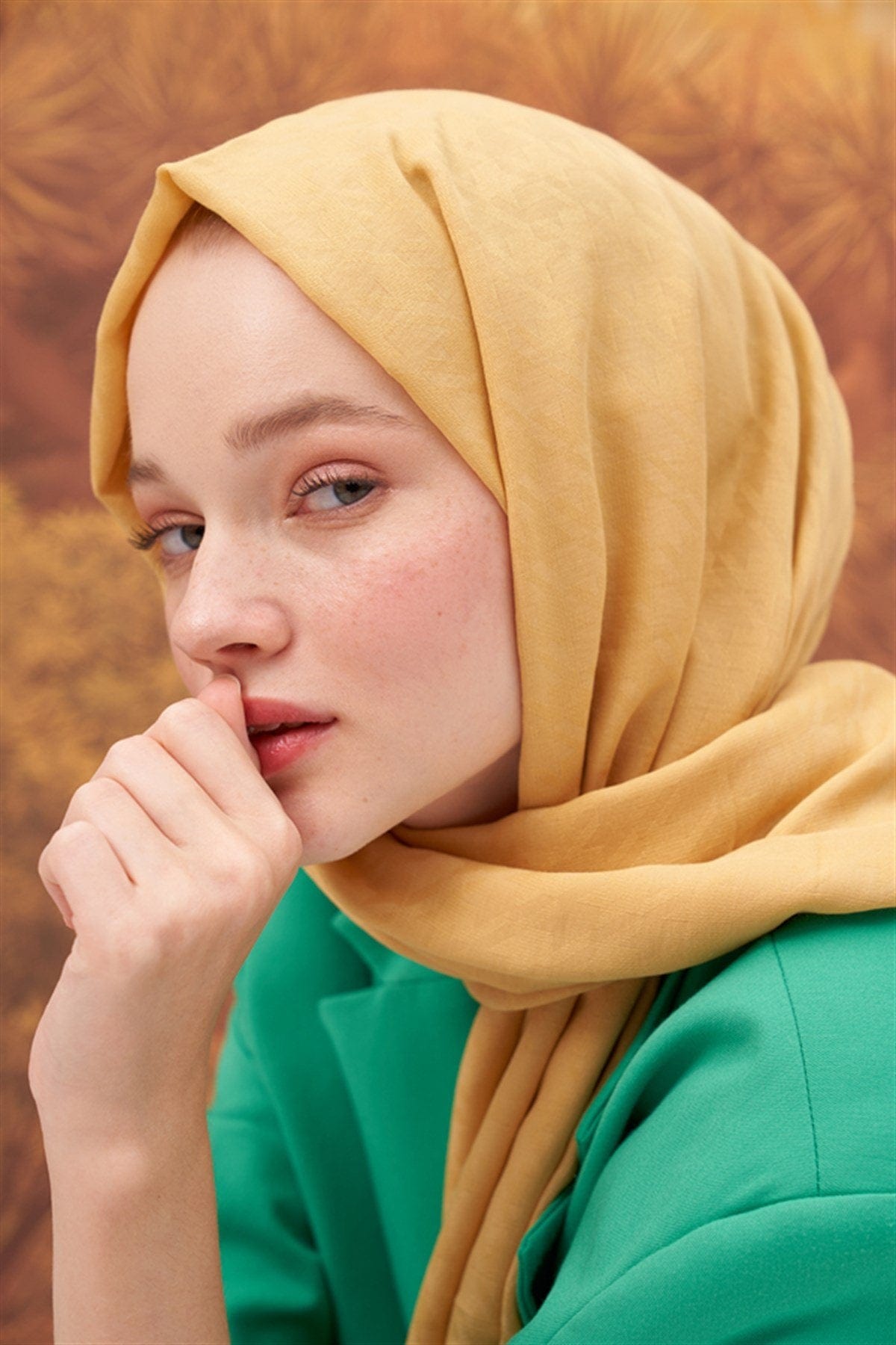 houndstooth-modal-jacquard-scarf-mustard-3016.jpg
