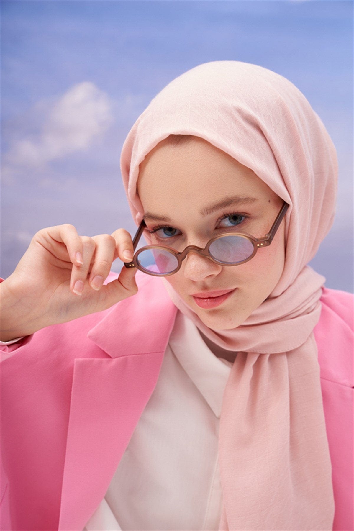 houndstooth-modal-jacquard-scarf-powder-pink-3012.jpg