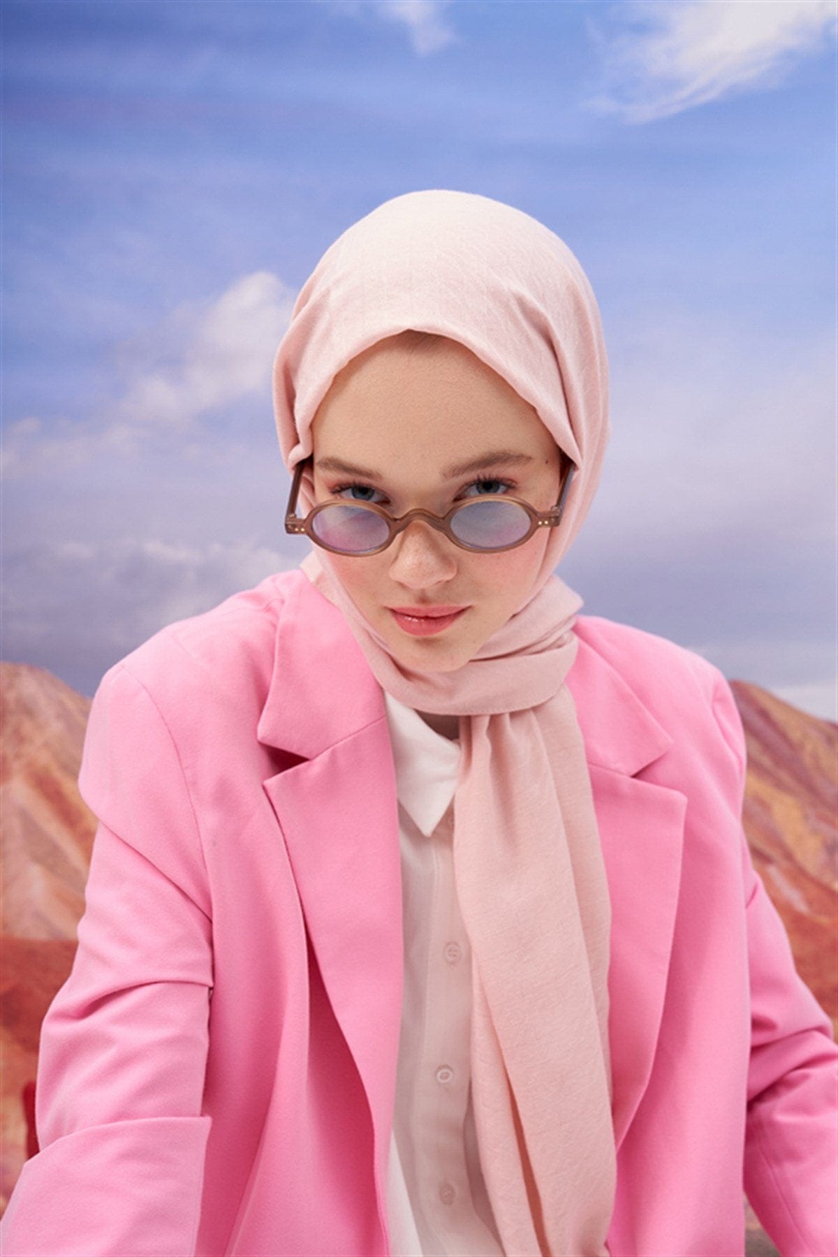 houndstooth-modal-jacquard-scarf-powder-pink-3013.jpg