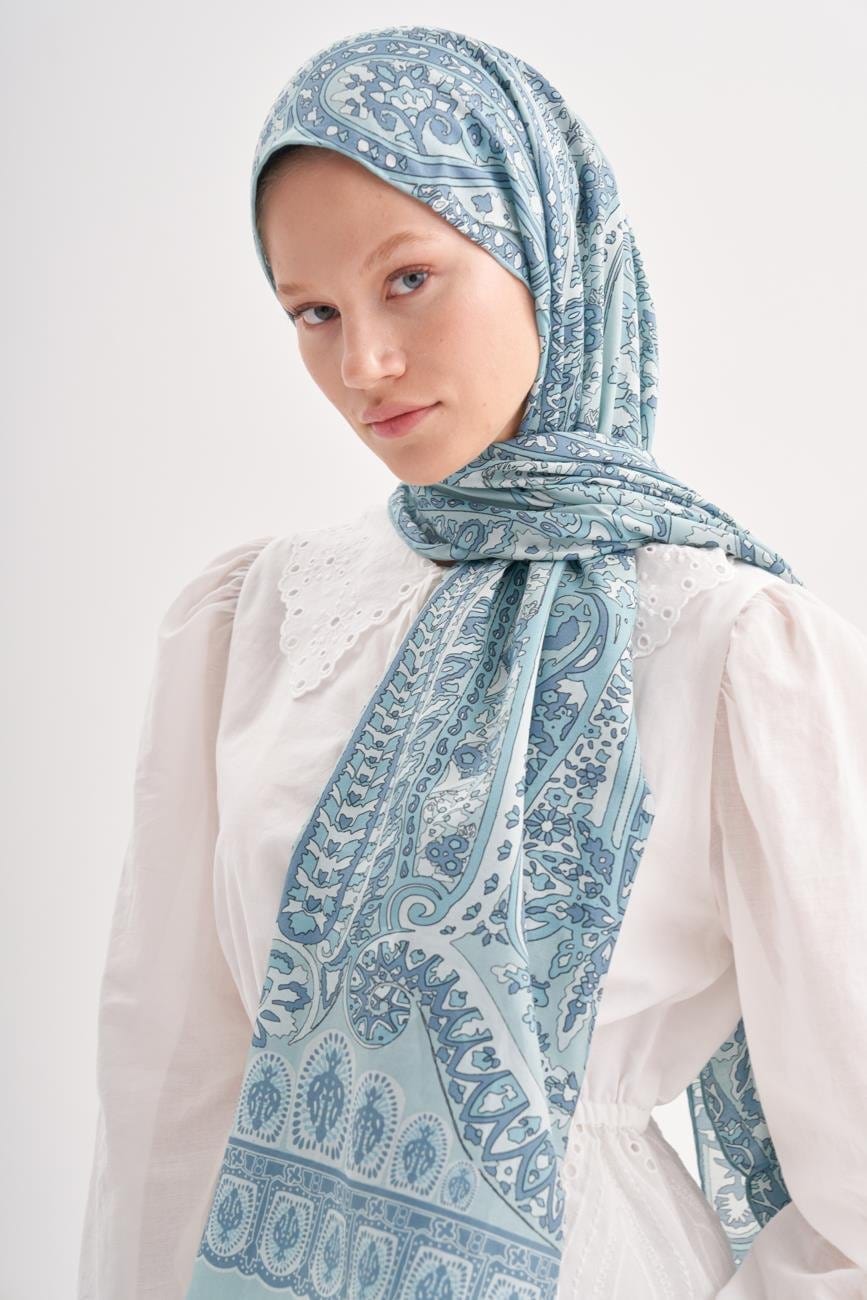 hues-comfy-silk-scarf-blue-238.jpg