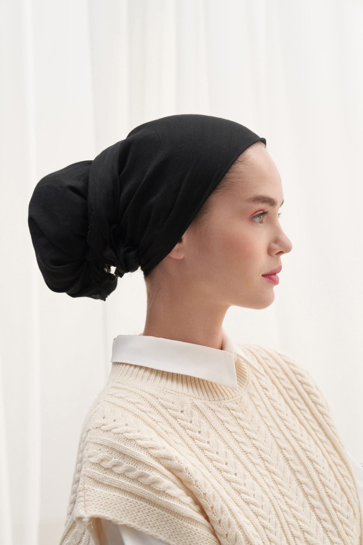 inner-hijab-cap-black-3101.jpg