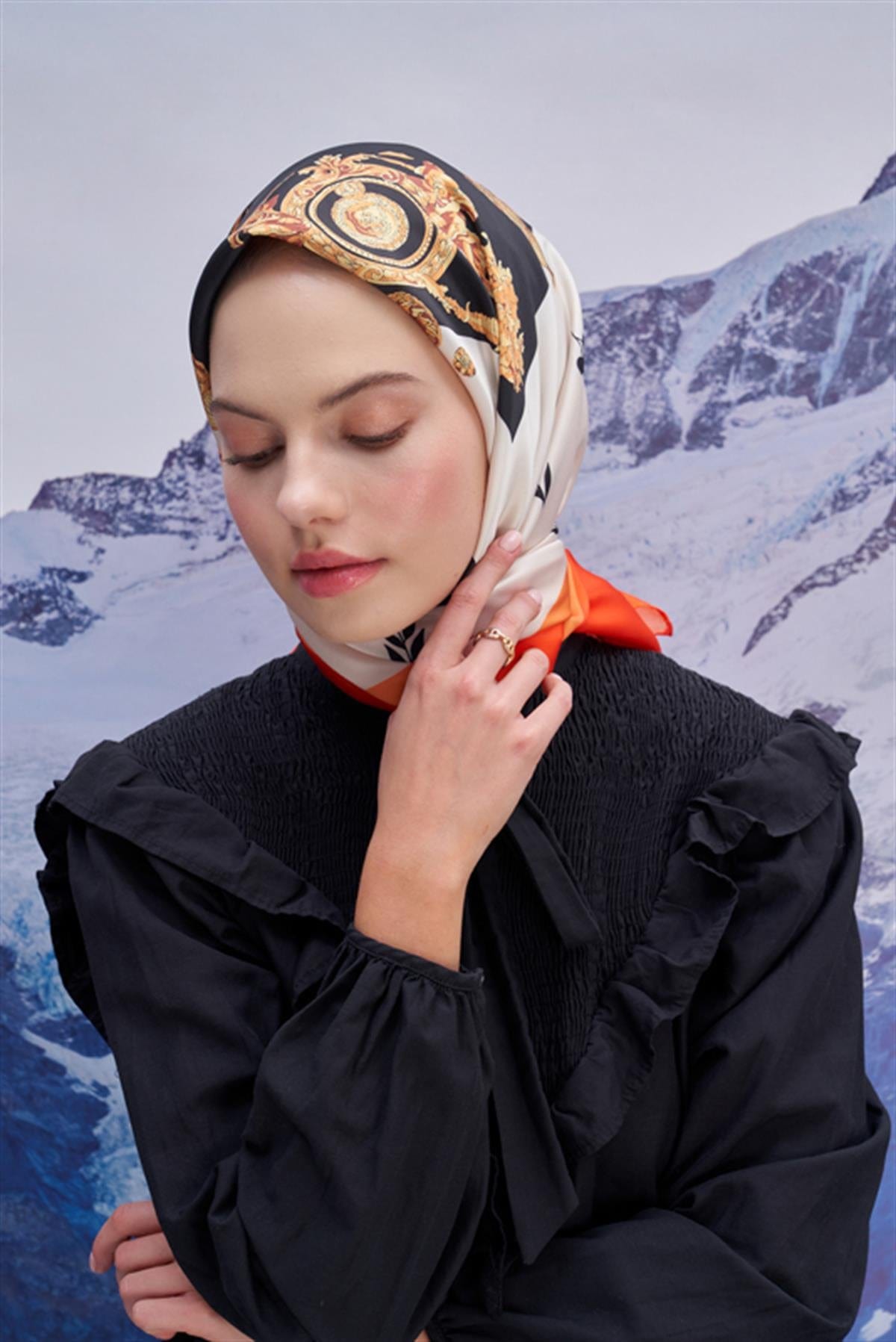 italy-pattern-twill-square-scarf-orange-1355.jpg