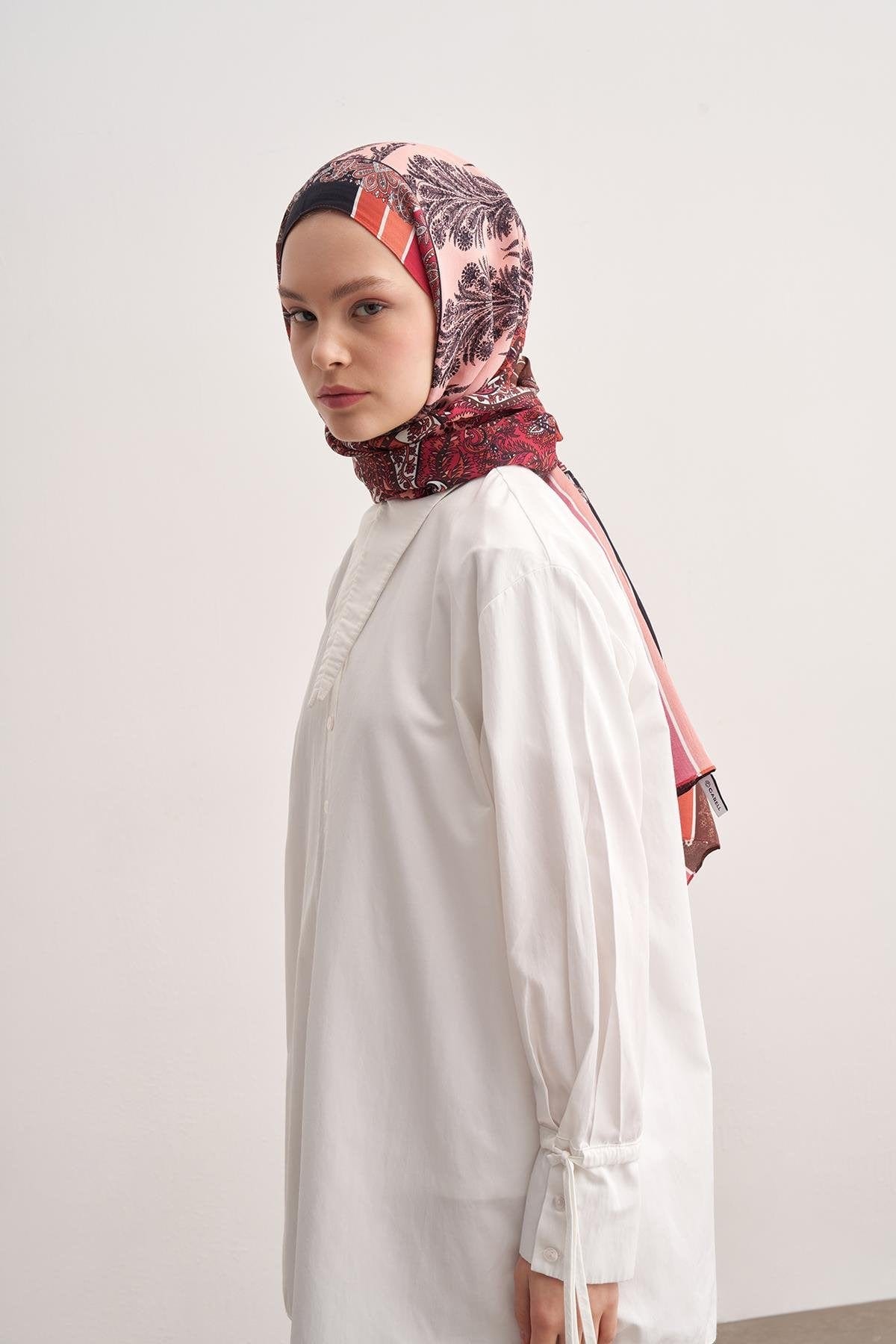 ivory-vela-viscose-scarf-coral-2306.jpg