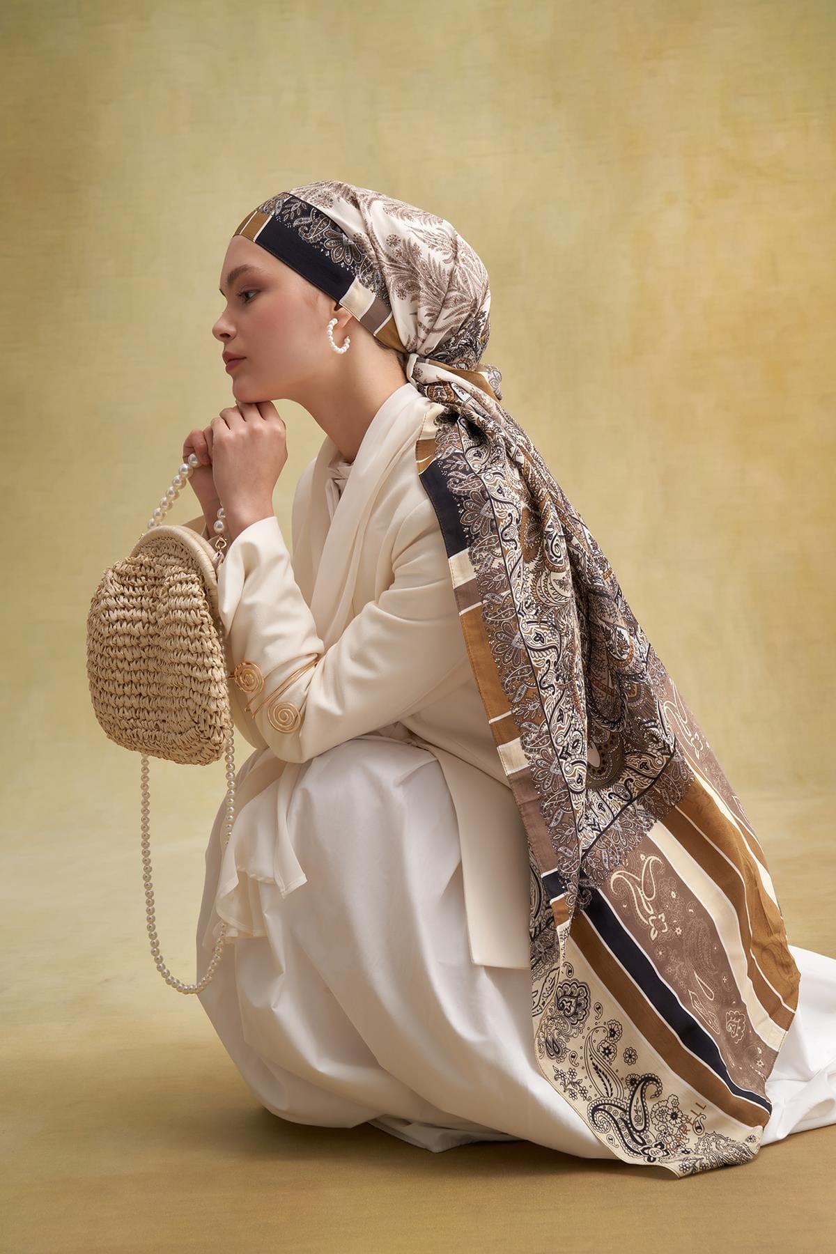 ivory-vela-viscose-scarf-hazel-2294.jpg