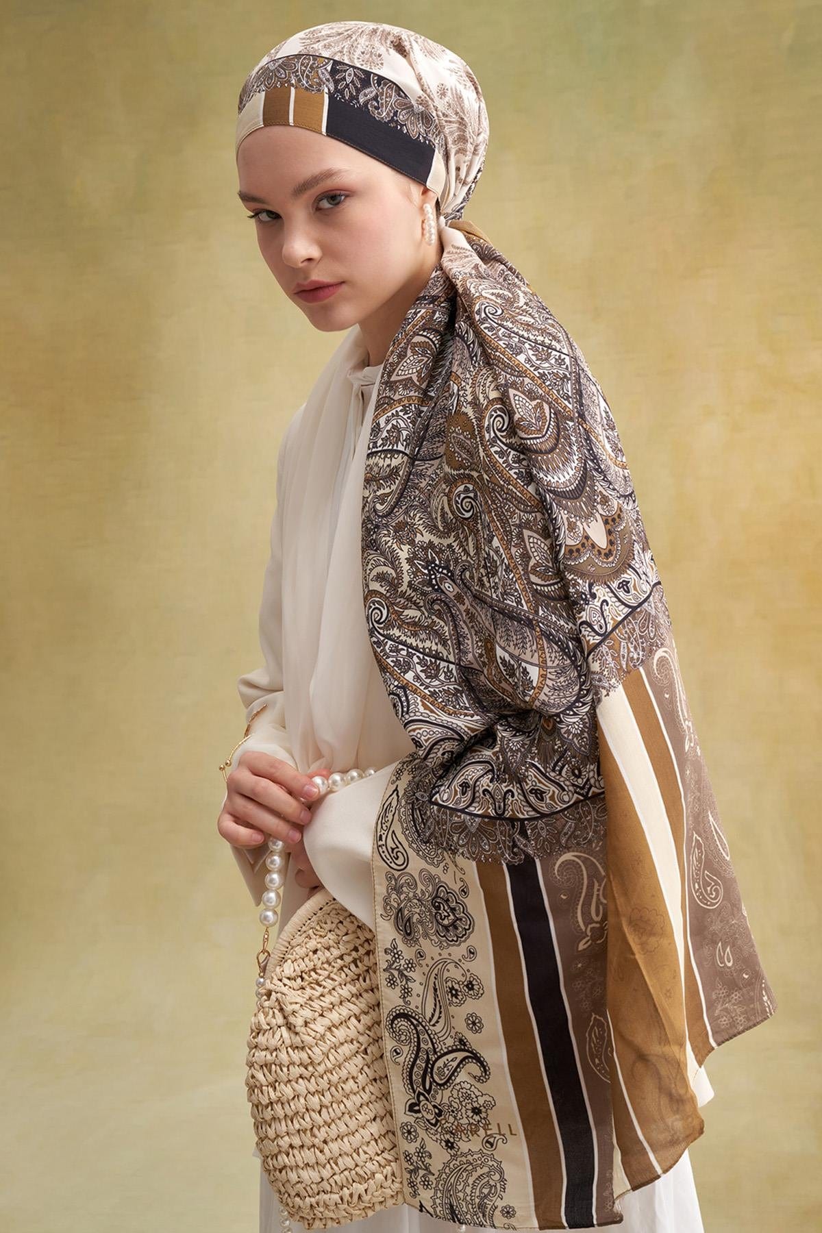 ivory-vela-viscose-scarf-hazel-2295.jpg