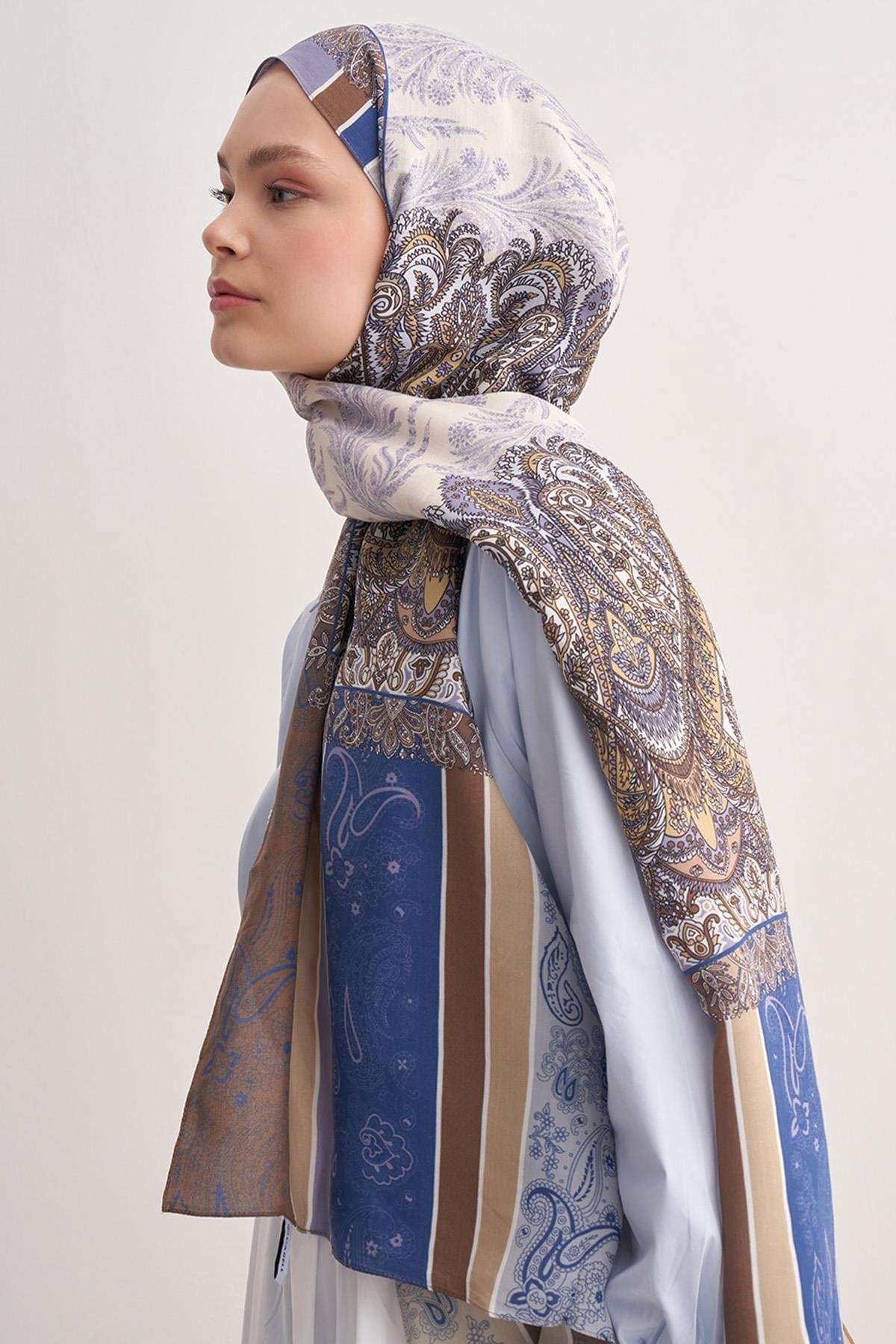 ivory-vela-viscose-scarf-lilac-2300.jpg