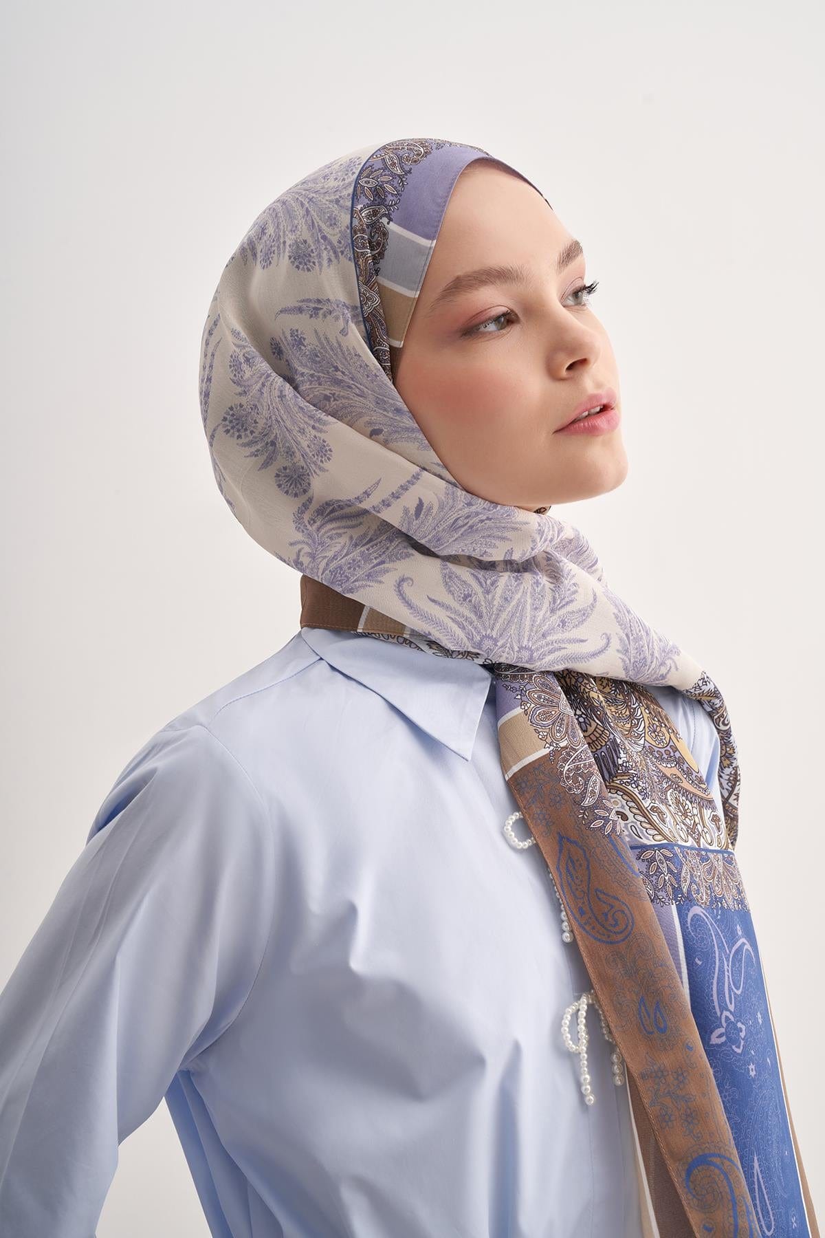 ivory-vela-viscose-scarf-lilac-2301.jpg