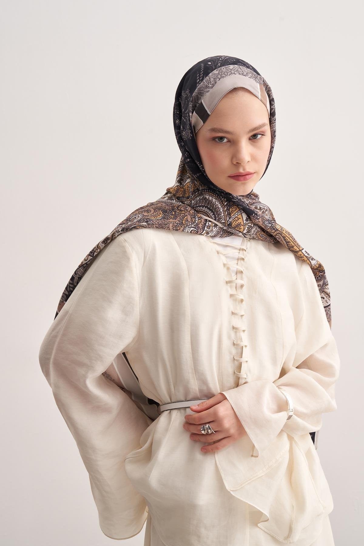 ivory-vela-viscose-scarf-mink-2064.jpg