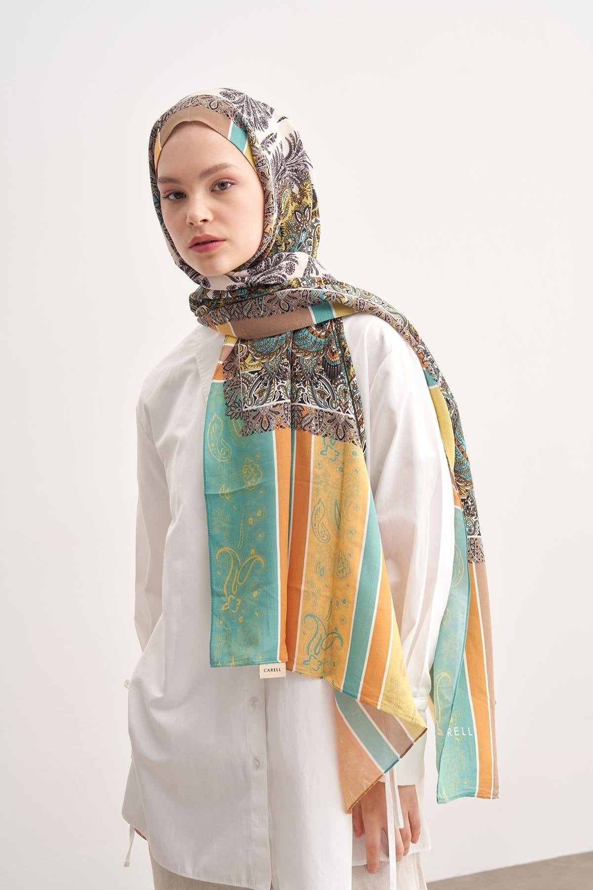ivory-vela-viscose-scarf-soft-green-2303.jpg