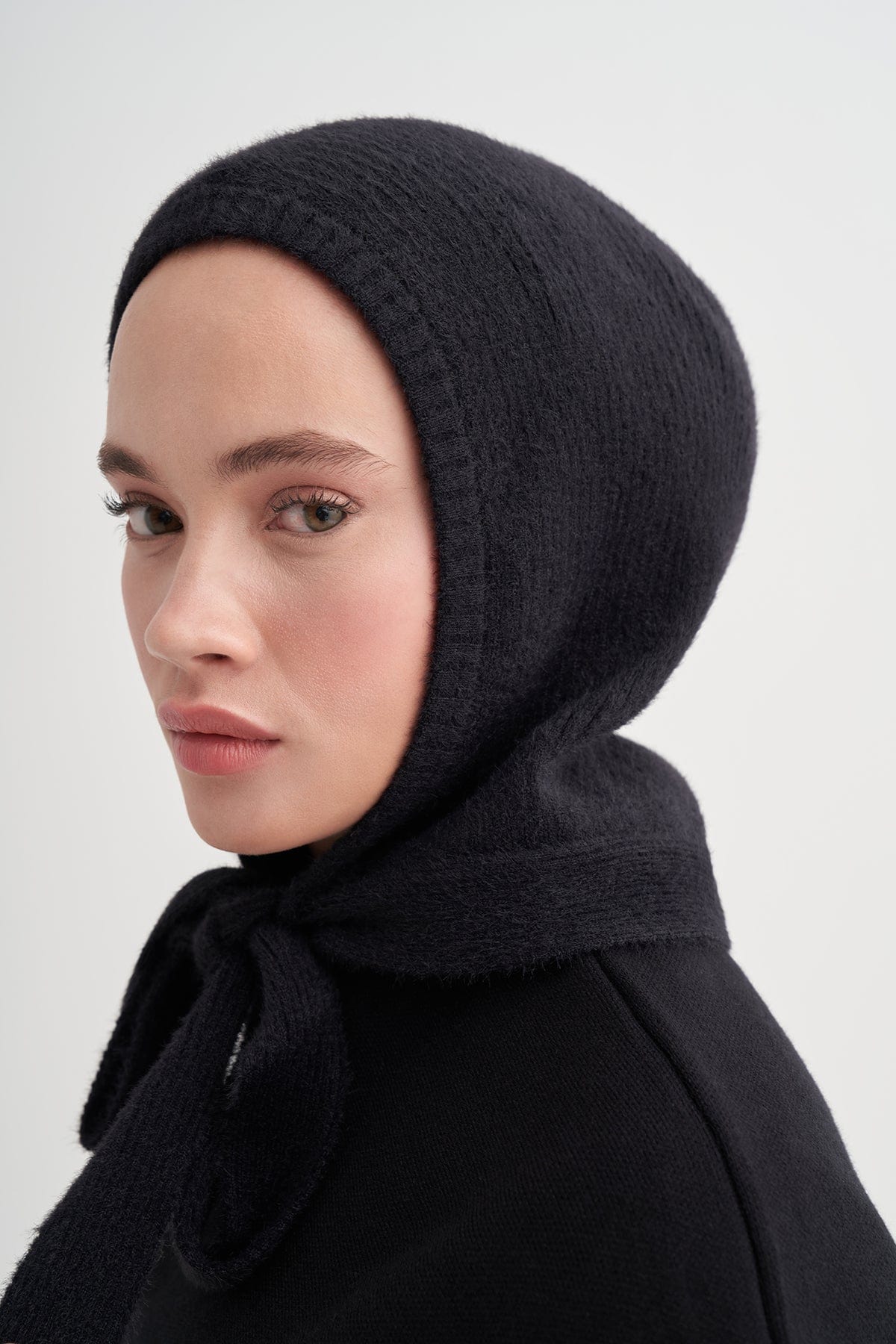 knit-balaclava-black-3861.jpg