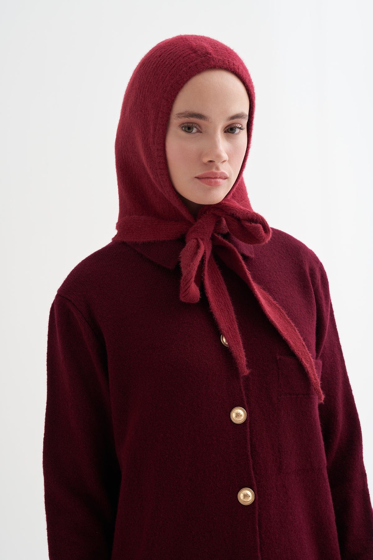 knit-balaclava-burgundy-3870.jpg