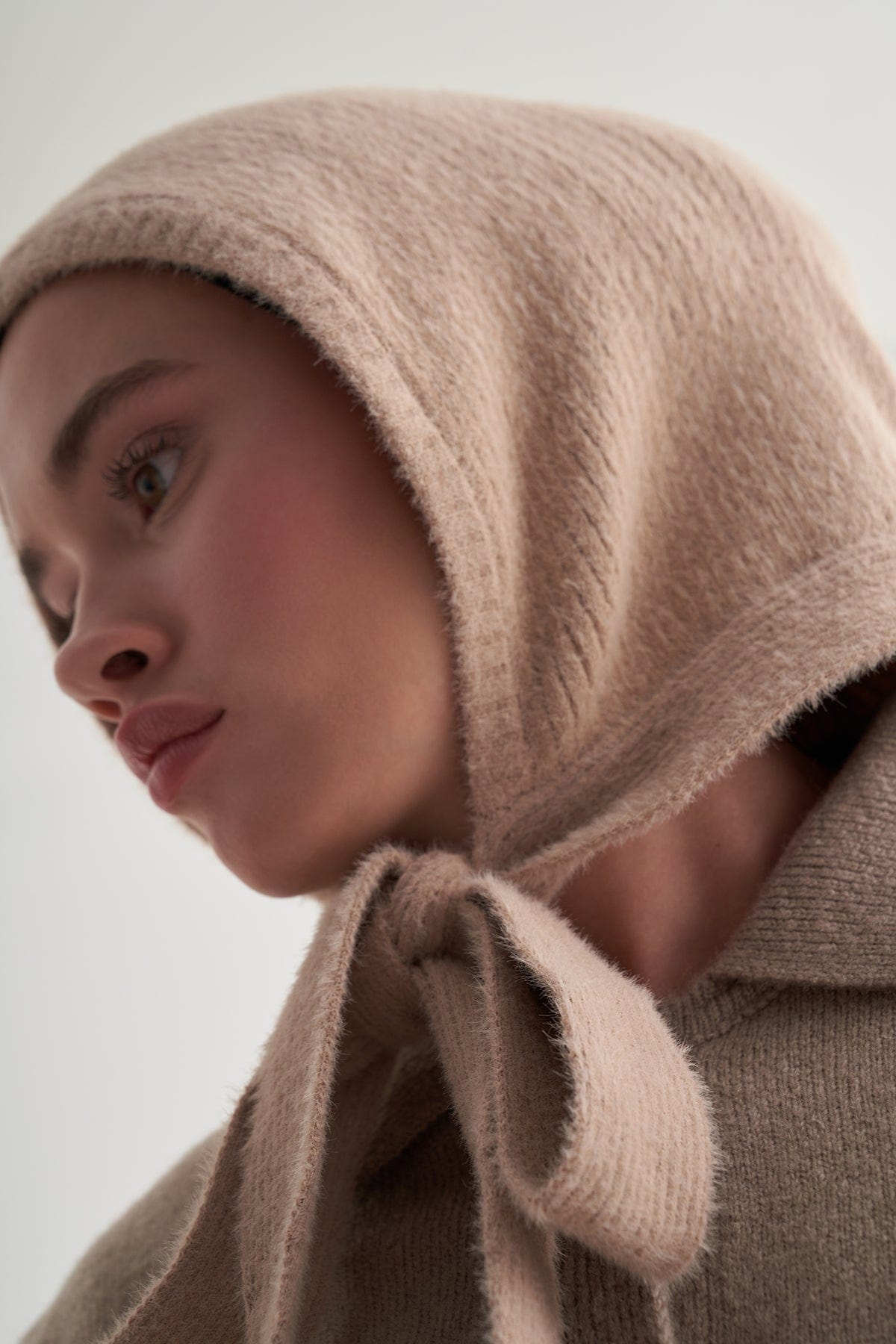 knit-balaclava-mink-3852.jpg