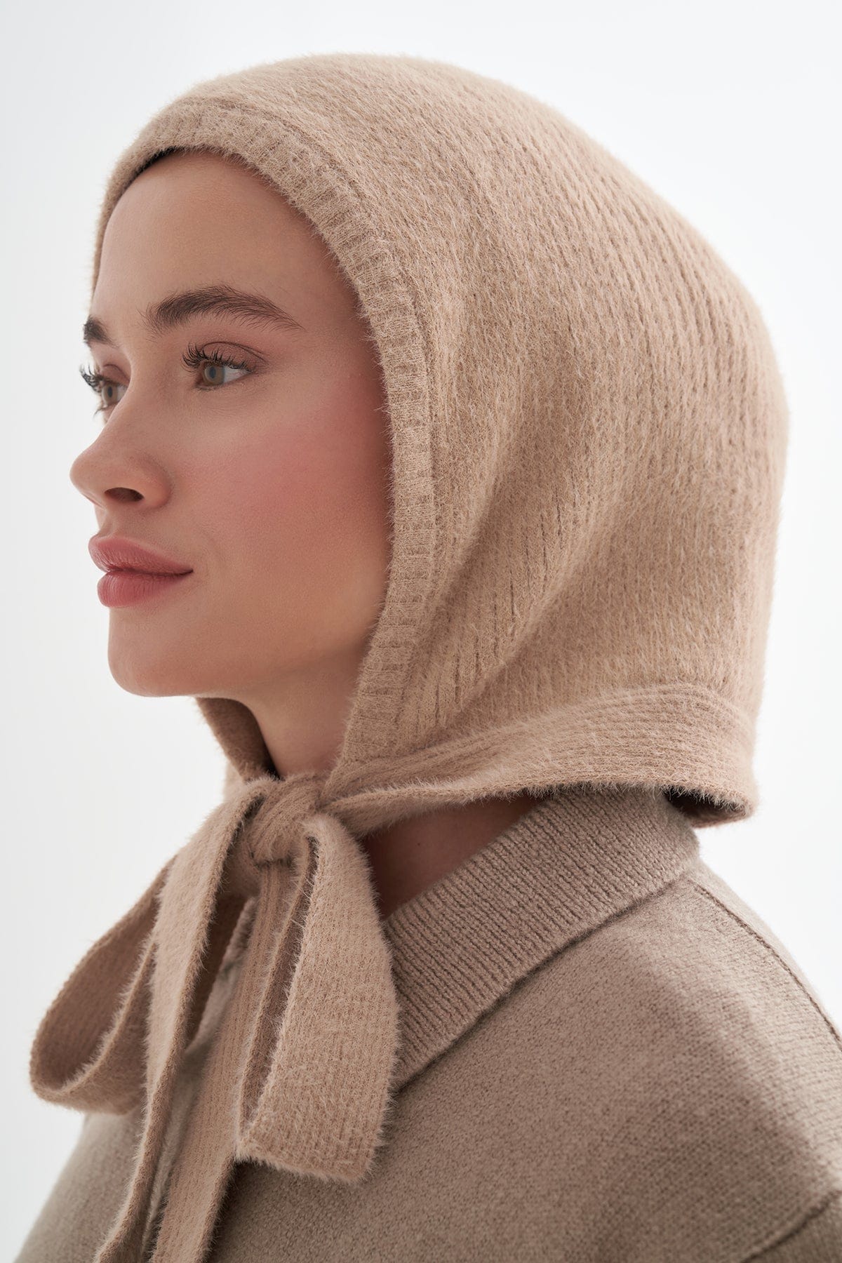 knit-balaclava-mink-3854.jpg