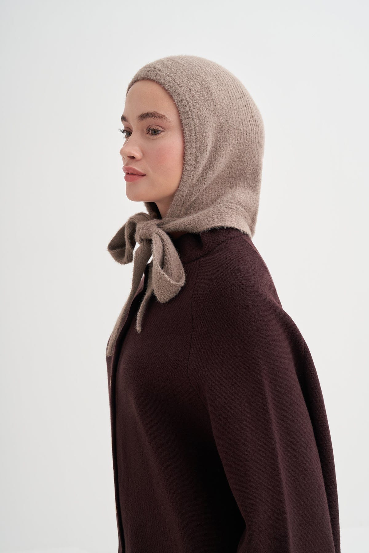 knit-balaclava-soft-brown-3862.jpg