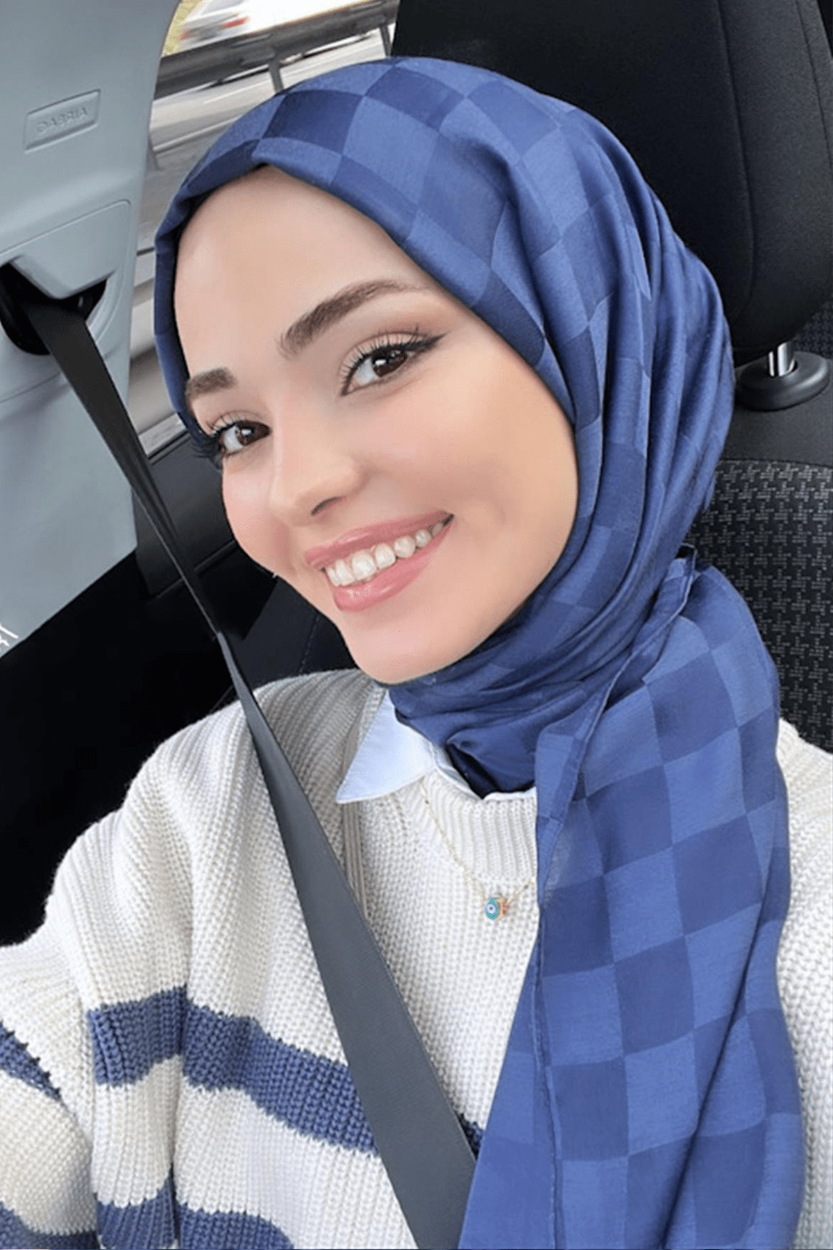 kubra-koc-s-choice-checkered-jacquard-italian-silk-scarf-deep-blue-681.png