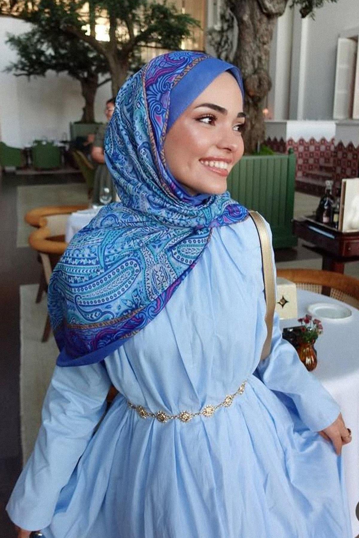 kubra-koc-s-choice-ravena-nilla-cotton-scarf-lilac-614_56043d22-3605-47f5-bd22-85b16691adf9.jpg